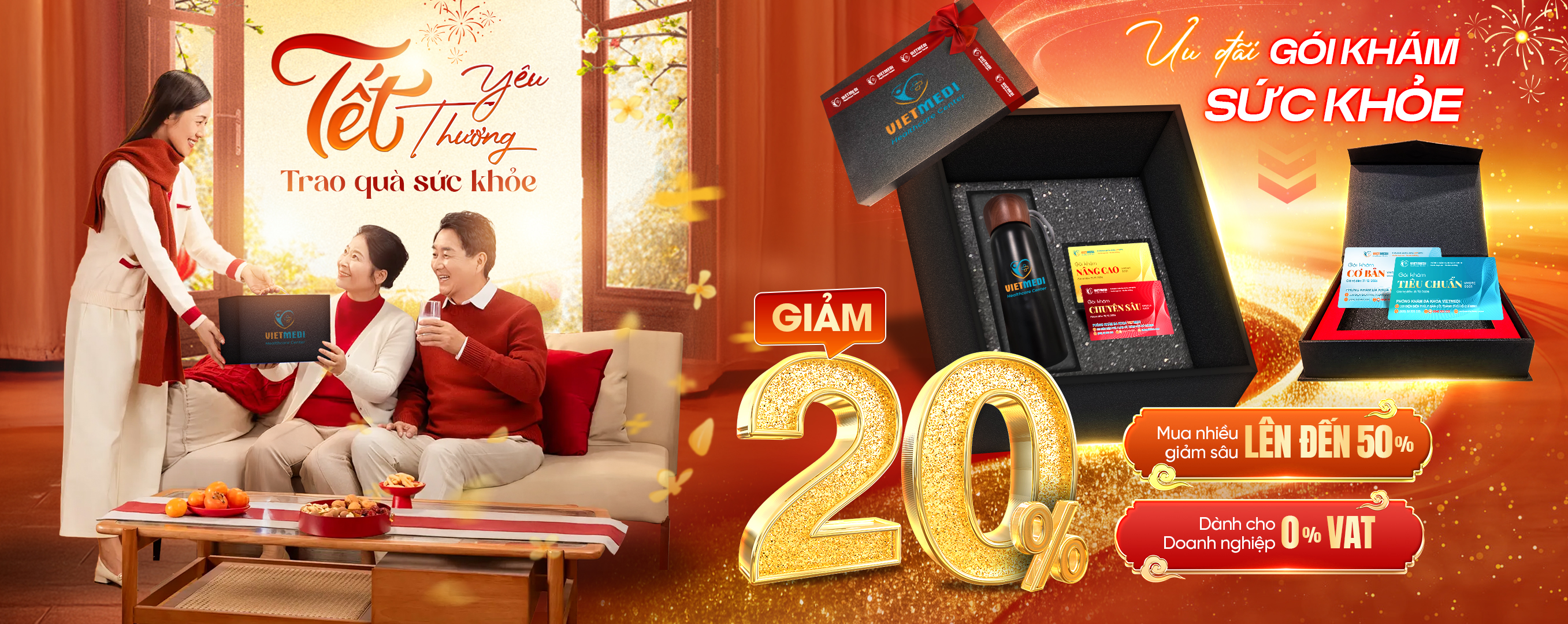 banner-qua-tang_web1 5